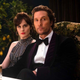 Illustration for article titled Weekend Box Office: iThe Gentlemen /idont look so toff after all